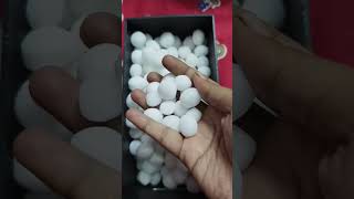 mothball mothballs satisfying napthalene [upl. by Tabib]