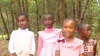 MATONGO SDA CHOIR NYANGUSU W EMIAKA IKOMI NEBERE [upl. by Clymer461]