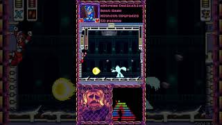 Mega Man X2 Retro Achievement eXtreme Dedication [upl. by Hazelton510]