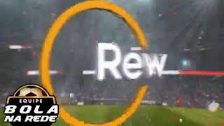 Jornada Esportiva REW Grêmio x Caxias AO VIVO Gauchão  26032024 [upl. by Tiat]