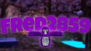 🔴Gorilla Tag Stream 65🔴 [upl. by Cyna729]