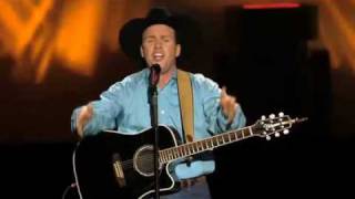 Rodney carrington part 4 [upl. by Zulaledairam]