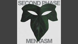 Mentasm [upl. by Susie]