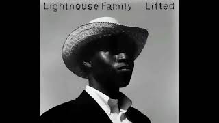 Lighthouse family  lifted [upl. by Siblee643]