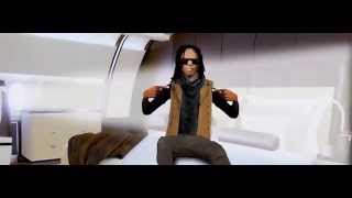 RADIO AND WEASEL SIT DOWN 2015 PROMO ANIMATION [upl. by Bail]