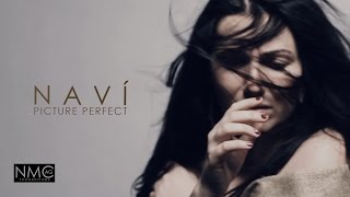 NAVI  Picture Perfect Performance Video [upl. by Onailimixam346]