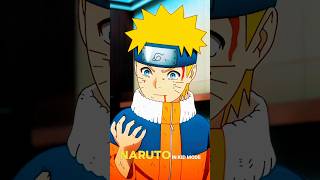 Sage mode Naruto 4k  AMV EDIT  anime animeedit shorts narutoshippuden [upl. by Leandra]