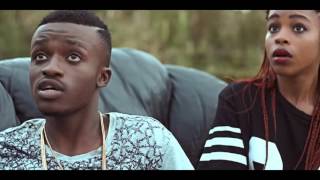 Coolkid Berka  Seriously ft Beatballer Oficial video [upl. by Hadria]