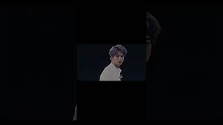 bts kpop no captionforyou fyp [upl. by Lisan]