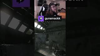 Most Active Hunt Match💀 huntshowdown crytek hunt [upl. by Elmira]