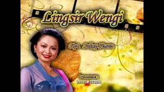 Nurhana  lingsir wengi dasastudio Gudangnya Lagu Jawa Original [upl. by Notrem]