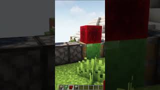 SAMOLOT W MINECRAFT [upl. by Barbabas447]