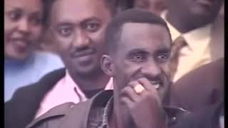 አስቂኝ የተስፋዬ ካሳ ቀልዶች ቁ2 Tesfaye Kassa Full Comedy 1 YouTube [upl. by Anicnarf451]