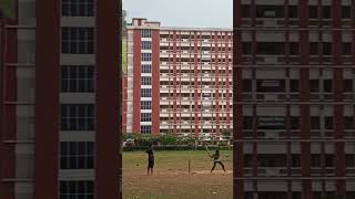 Bangla College Bangla College vlogdiscover reelsviralfb vlog Discover VlogDiscover [upl. by Leinahtam]