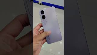 Vivo New model y300 vivomobile vivoy300 shabu346 vivounboxing vivoVivoIndiaOfficial [upl. by Catt]