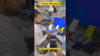 Cheapest Iphone amp Android Mobile Repairing ampService shorts shortvideo ashortaday [upl. by Uamak]