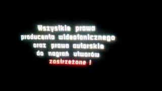 Ostrzeżenie podczas filmu od ITI Home Video [upl. by Kenwee940]