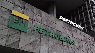 Q02 Portugues Petrobras 2023 04 [upl. by Boyden]