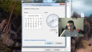 COD Black Ops II  SOLUCIÓN  FIX quot Unhandled Exception Caught quot [upl. by Parsifal]