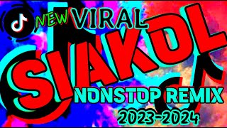 🔥💃🏻TROPA REMIX💥SIAKOL NONSTOP DISCO REMIX 2024💥BEST OF SIAKOL NONSTOP DANCE REMIX 2024🕺🏻🔥CPR FREE💯 [upl. by Glass]