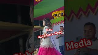 Daaru Peka oishee dance dancesong song oishe partymusic love [upl. by Silvester]