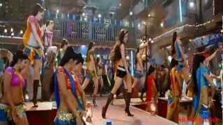 Yeamla pagla deewana 2kudya shear diya 1080×750full HD song [upl. by Cecelia]