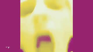 Wake up earrape [upl. by Cia]