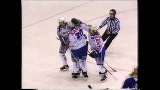 19930323 FurusetVIF Hockey 32 [upl. by Nitsuj]