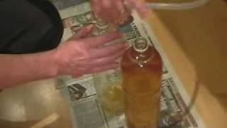 How to make Cider at Home [upl. by Emil483]