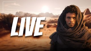 🔴LIVE🟥FREE FIRE 🟥MALAYALAM🔴FACECAM LIVE freefire shortslive live🤣 [upl. by Ab163]