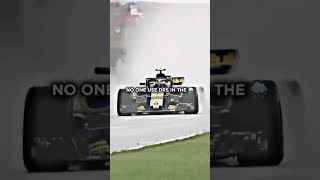 Kimi coldest moment🥶SlippyEditsPOTATO edit comp f1 f1shorts raikkonen f1edit [upl. by Iorgos]