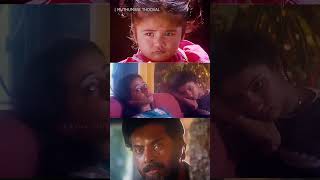 Muthumani Thooval Tharam kauravar SP VenkiteshKJ Yesudas songoftheday [upl. by Annawal]