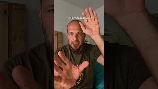 Kundalini Activation Session energyhealing kundaliniactivation innerdance spiritualawakening [upl. by Yl]