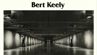 Bert Keely  Maris Song [upl. by Marguerite]