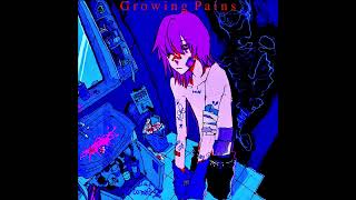 Growing Pains Official Audio [upl. by Spielman]