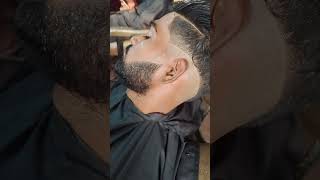 How To Beard Style Cut For Men Dadhi Setting 2024 Sharp Beard beardstylesformenbeardstyle [upl. by Crooks]