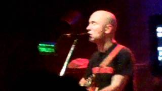 MILLENCOLIN  THE BALLAD  TEATRO FLORES  HD [upl. by Burnett]