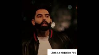 Parmish verma jinde meriye Top scene best scene of parmish verma [upl. by Eidolem204]