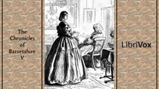 The Small House at Allington by Anthony TROLLOPE read by Various Part 44  Full Audio Book [upl. by Dronski456]