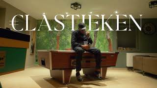 €lastieken  CVC Prod by Che [upl. by Petua284]