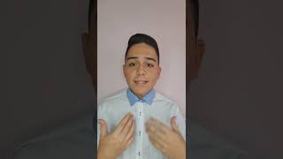 VIDEO CV VILLAGOMEZ [upl. by Lauree]