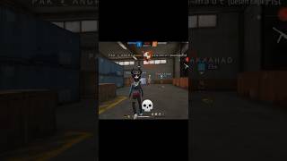 Montagem vozens profunds x FREE FIRE troll face foryou foryoupage freefire freefirehighlights [upl. by Notsniw]