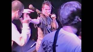 SNFU full show [upl. by Manolo]