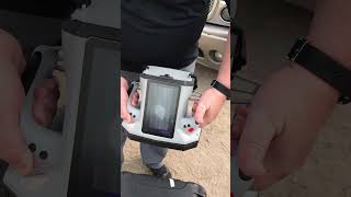 Contraband Detection Training with Handheld XRays [upl. by Ehcar808]