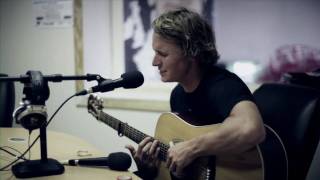 meet Ben Howard [upl. by Nart]