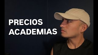 🔴DEBATE DE LA PRE admisionsanmarcos examendeadmision [upl. by Acker653]