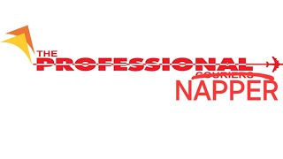 The Profesional Napper Short Movie [upl. by Roydd]