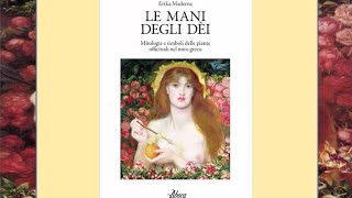 Aboca Le mani degli Dei [upl. by Ilujna]