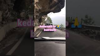 subscribesarelikekedarnath to badrinath abinash vlog trendingshortsvideotravel shortsvideo [upl. by Bessie]