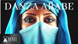 💃🏼Musica Arabe Para Bailar Danza del Vientre Instrumental [upl. by Karlotta]